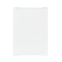 Lot de 2 draps housse - 70 x 140 cm