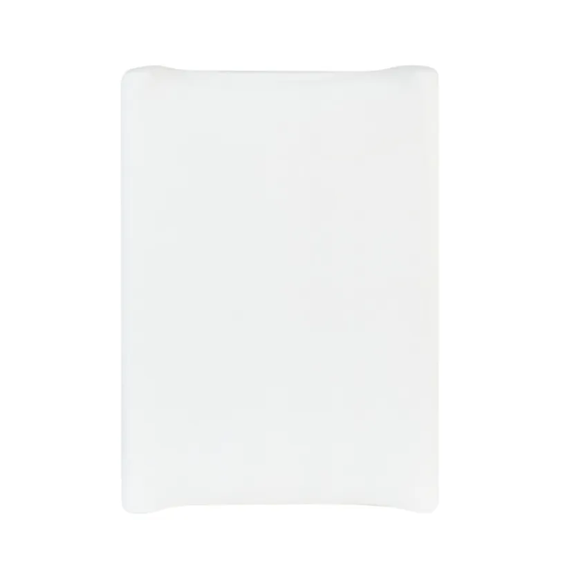 Lot de 2 draps housse - 70 x 140 cm