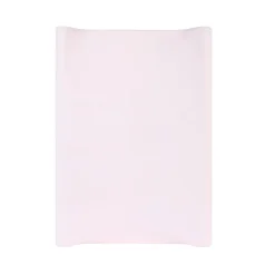 Lot de 2 draps housse - 70 x 140 cm