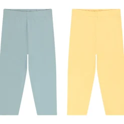 Lot de 2 pyjamas 2 pièces en jersey print véhicule pour bébé garçon