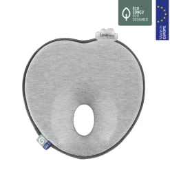 Lovenest Original - Smokey Ergonomische hoofdsteun