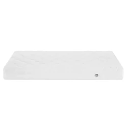 Luchtstroommatras 70 x 140 cm