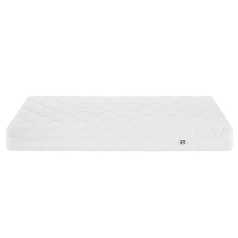 Luchtstroommatras 70 x 140 cm