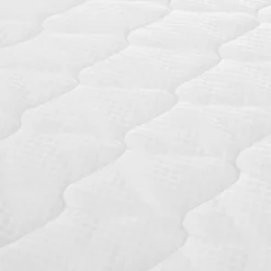 Luchtstroommatras 70 x 140 cm