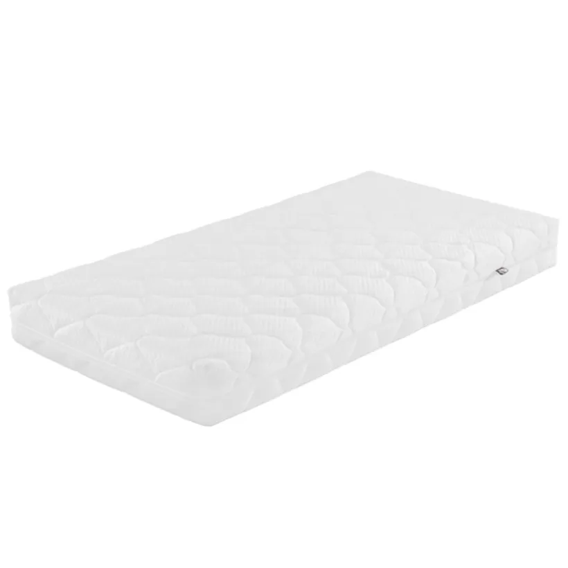 Luchtstroommatras 70 x 140 cm