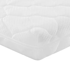 Luchtstroommatras 70 x 140 cm