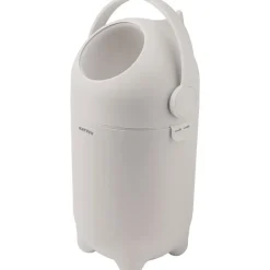 Luieremmer Dropy – Antigeur - Kleikleur - 48,5 cm