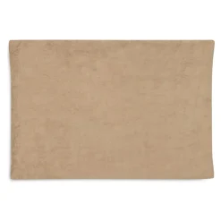 Luierkussen Hoes badstof 2 stks 50x70cm Wild Roze/Biscuit