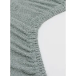 Luierkussen Hoes 50x70cm Sea Green