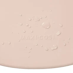 Luierkussen Mavis Muted Terra