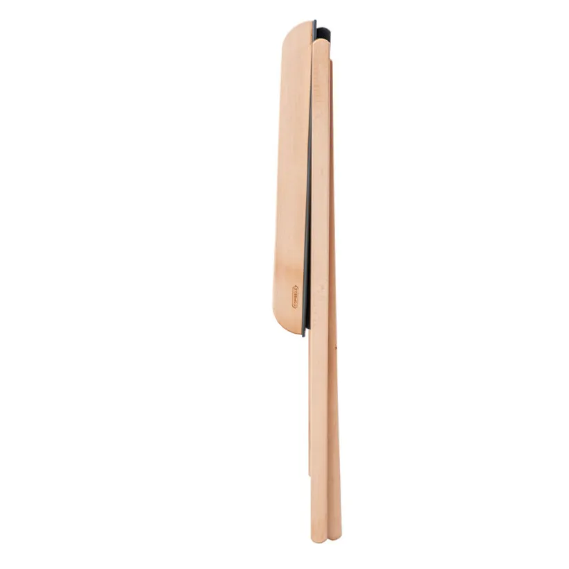 Luiertafel Jade opvouwbaar Hybride Kaki