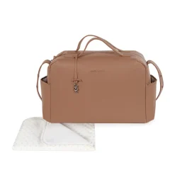 Luiertas Icon Caramel