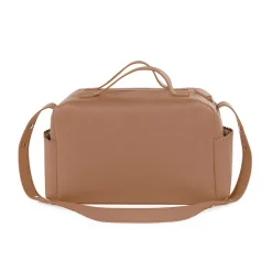 Luiertas Icon Caramel