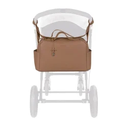 Luiertas Icon Caramel