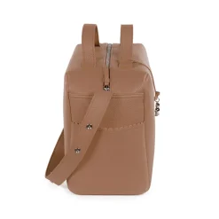 Luiertas Icon Caramel