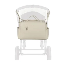 Luiertas Icon Cream