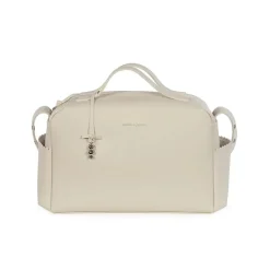 Luiertas Icon Cream