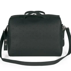 Luiertas London Black