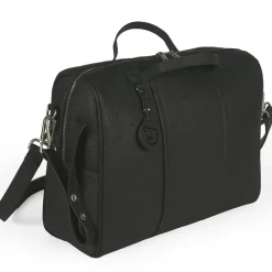 Luiertas London Black