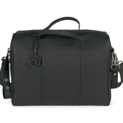 Luiertas London Black