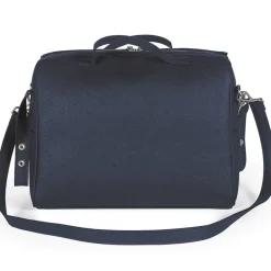 Luiertas London Blue