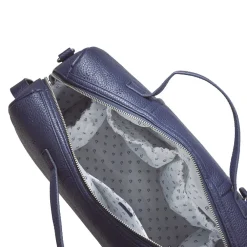 Luiertas London Blue