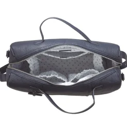 Luiertas London Blue
