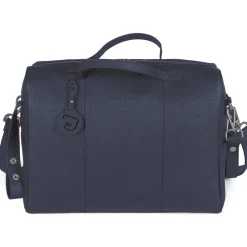 Luiertas London Blue