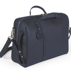Luiertas London Blue