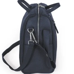 Luiertas London Blue