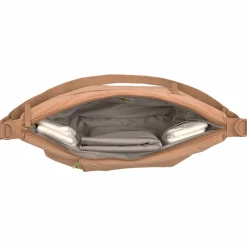 Luiertas Lunua Almond