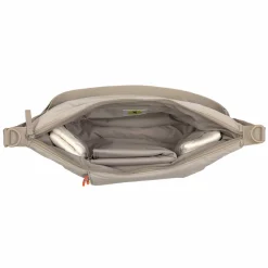 Luiertas Lunua Beige