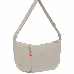 Luiertas Lunua Beige