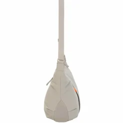 Luiertas Lunua Beige