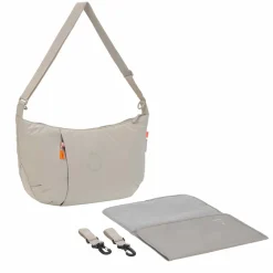 Luiertas Lunua Beige
