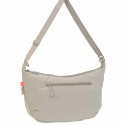 Luiertas Lunua Beige