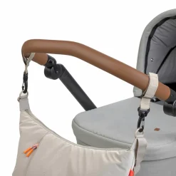 Luiertas Lunua Beige