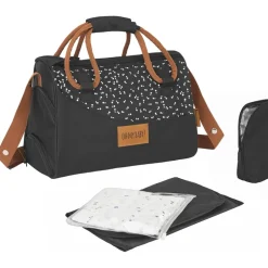 Luiertas Pocketstyle