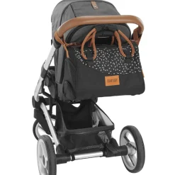 Luiertas Pocketstyle