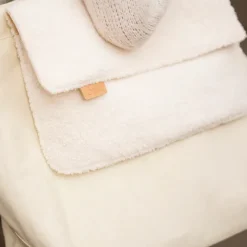 Luiertas Sherpa