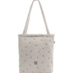 Luiertas shopper Teddy Lovely