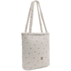 Luiertas shopper Teddy Lovely
