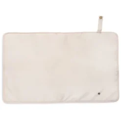 Luiertas shopper Teddy Lovely