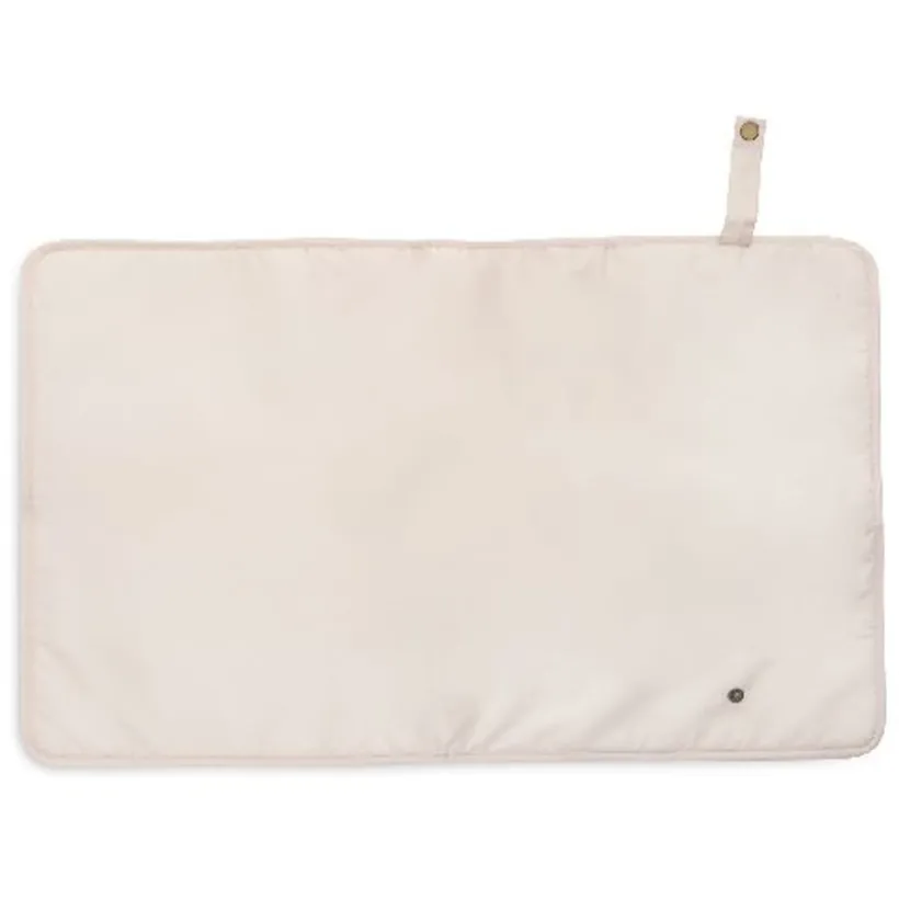 Luiertas shopper Teddy Lovely