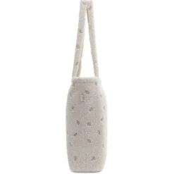 Luiertas shopper Teddy Lovely