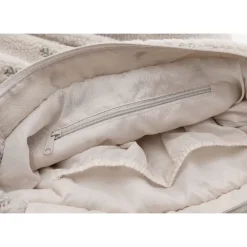 Luiertas shopper Teddy Lovely