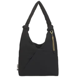 Luiertas Teya Black