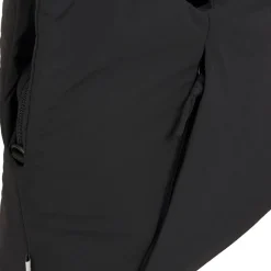 Luiertas Teya Black