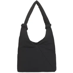 Luiertas Teya Black