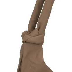 Luiertas Teya Hazelnut